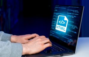 Стоит ли арендовать виртуальный сервер windows ?