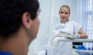 Дентальная клиника: как выбрать хорошего стоматолога?